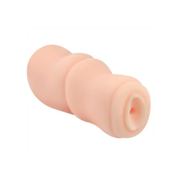 Мастурбатор Вагина Тест