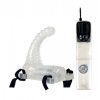 Doc Johnson G-spot stimulator