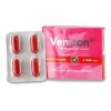 Venicon for women