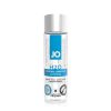 Lubrikant System Jo H2O 60 ml