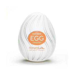 Jajček Tenga egg twister