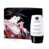 Shunga Rain of love G-spot arousal