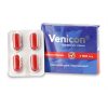 Venicon for men