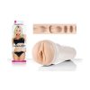 Fleshlight girls Jesse Jane lotus