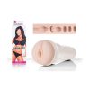 Fleshlight girls Lisa Ann lotus