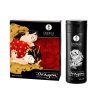 Shunga Dragon virility cream