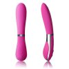 Vibrator New moon g-spot