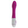 Vibrator Pretty love Female dildo head