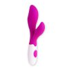 Vibrator Pretty love Newman rabbit