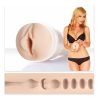 Fleshlight girls Alexis Texas lotus