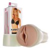 Fleshlight girls Kayden Kross lotus