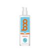 Lubrikant Boo Anal relax 150ml