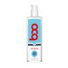 Lubrikant Boo cool 150 ml