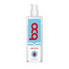 Lubrikant Boo neutral 250ml