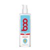 Lubrikant Boo warming 150ml