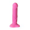 Fun Factory Pop dildo