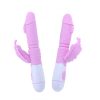 Vibrator Butterfly rabbit