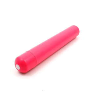 Vibrator Classic 100 speeds