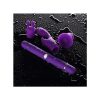 IXI Hidden Bullet Vibrator