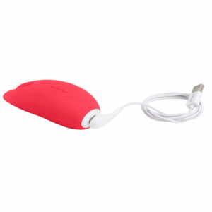 We-Vibe Gala vibrator za telo
