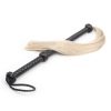 Bič Tassel flogger