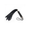 Bič Fancy Flogger