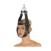 Jermen Head immobilization