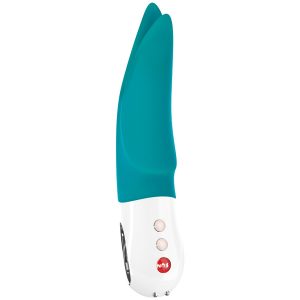 Fun Factory Volta G5 vibrator za klitoris