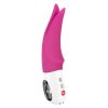 Fun Factory Volta G5 vibrator