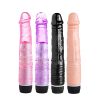 Vibrator Lovetoy LL