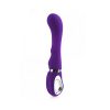 Naughty G-spot vibrator