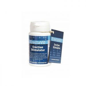 Erectavit 15