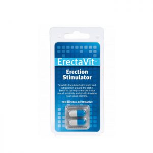 Erectavit 2