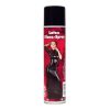 Pršilo Latex glanz-spray 400 ml