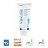 Lubrikant Aqua glide 200 ml