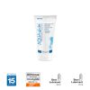 Lubrikant Aqua glide 50 ml