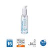 Lubrikant Aqua glide liquid 125 ml