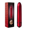 Mini vibrator Truly Yours Scarlet Velvet Ro