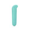 Revive G touch vibrator aqua