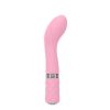 Pillow talk Sassy G vibrator pink