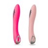 Alis G-spot Elektro stimulator & vibrator