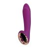 Bud G-spot vibrator