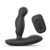 Prostata maser P-swing wireless