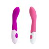 Pretty love Bishop vibrator