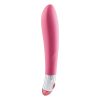 Mae B Elegant vibrator