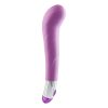 Mae B G-spot vibrator