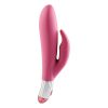 Mae B Twin rabbit vibrator