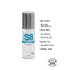 S8 Original lube 125 ml