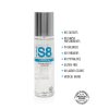 S8 Original lube 250 ml