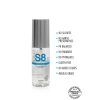 S8 Original lube 50 ml